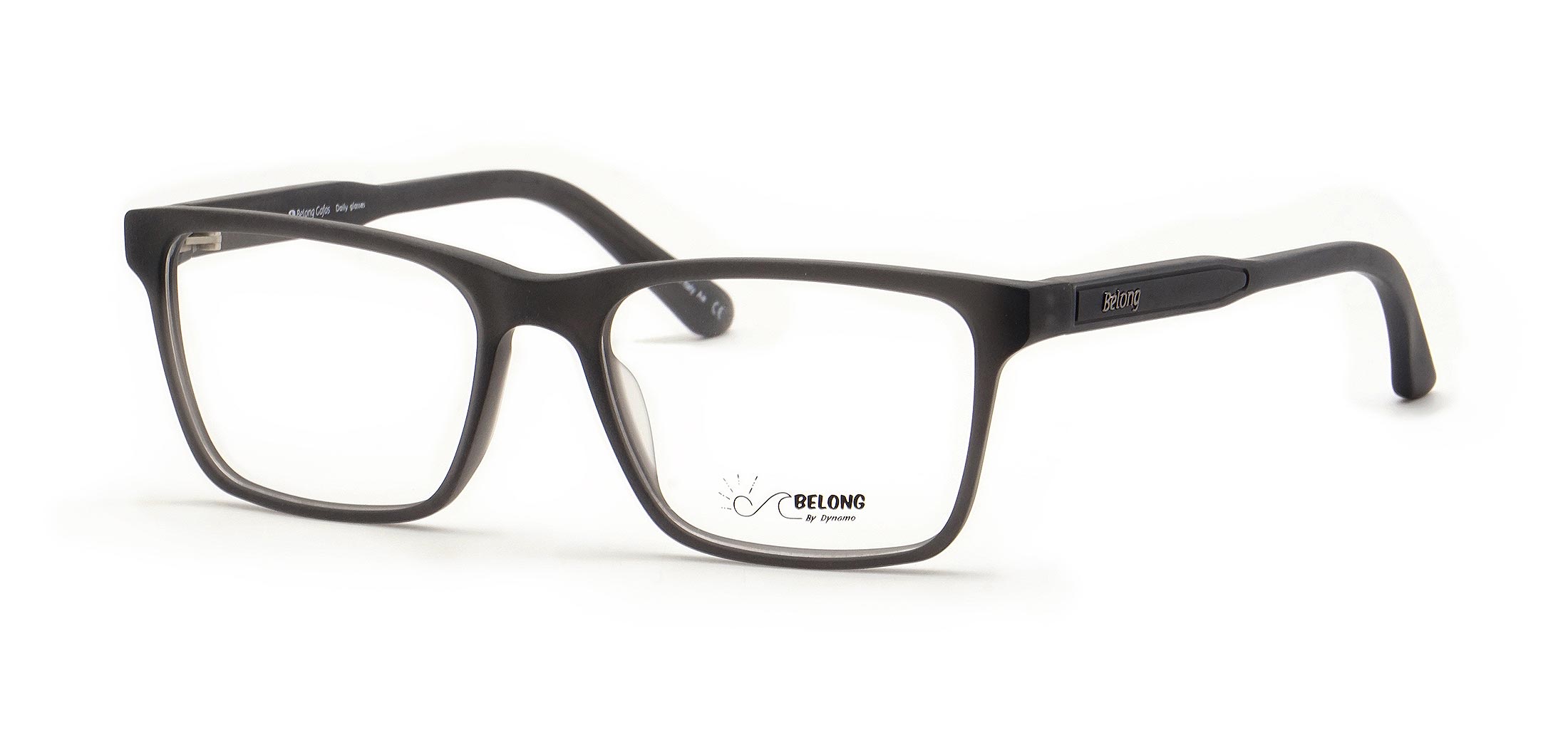 DY 429 Gris Mate 56 16 145