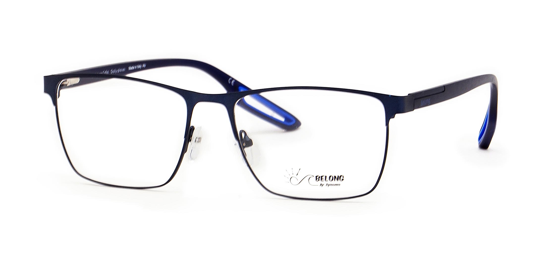 DY 481 L Azul Mate 56 17 146
