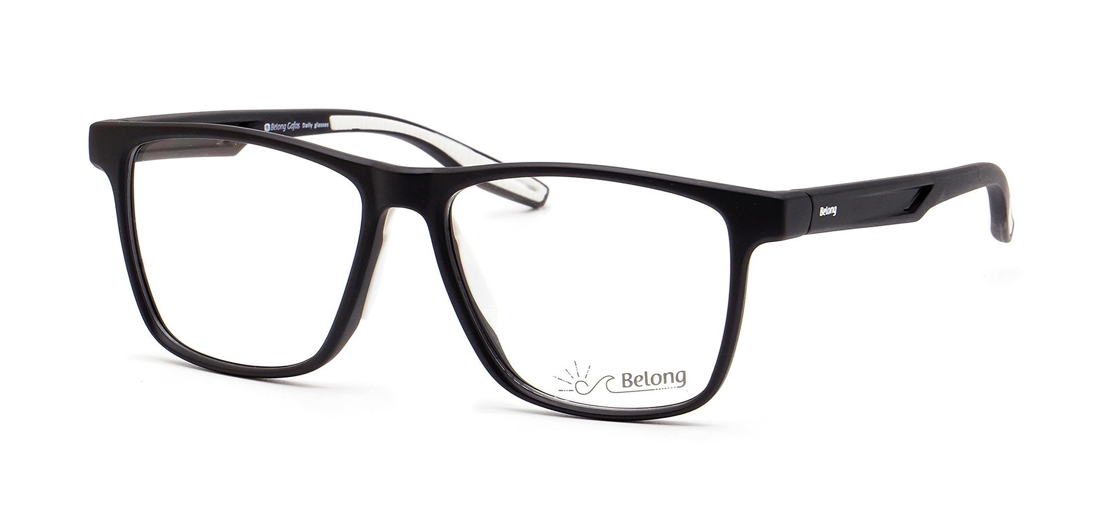 DY 483 Negro Mate 57 17 138