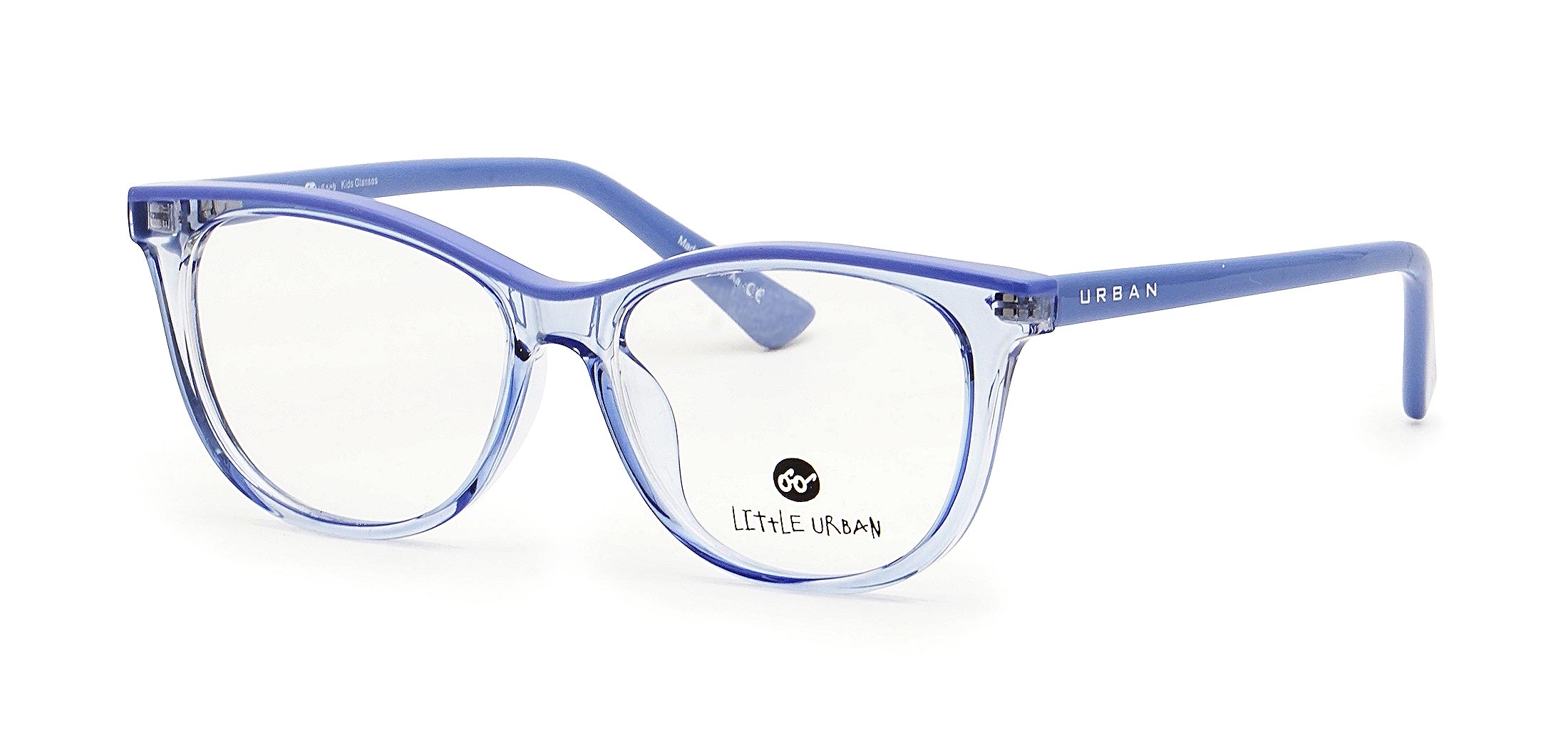 UR 155 Cristal Violet 50 14 132