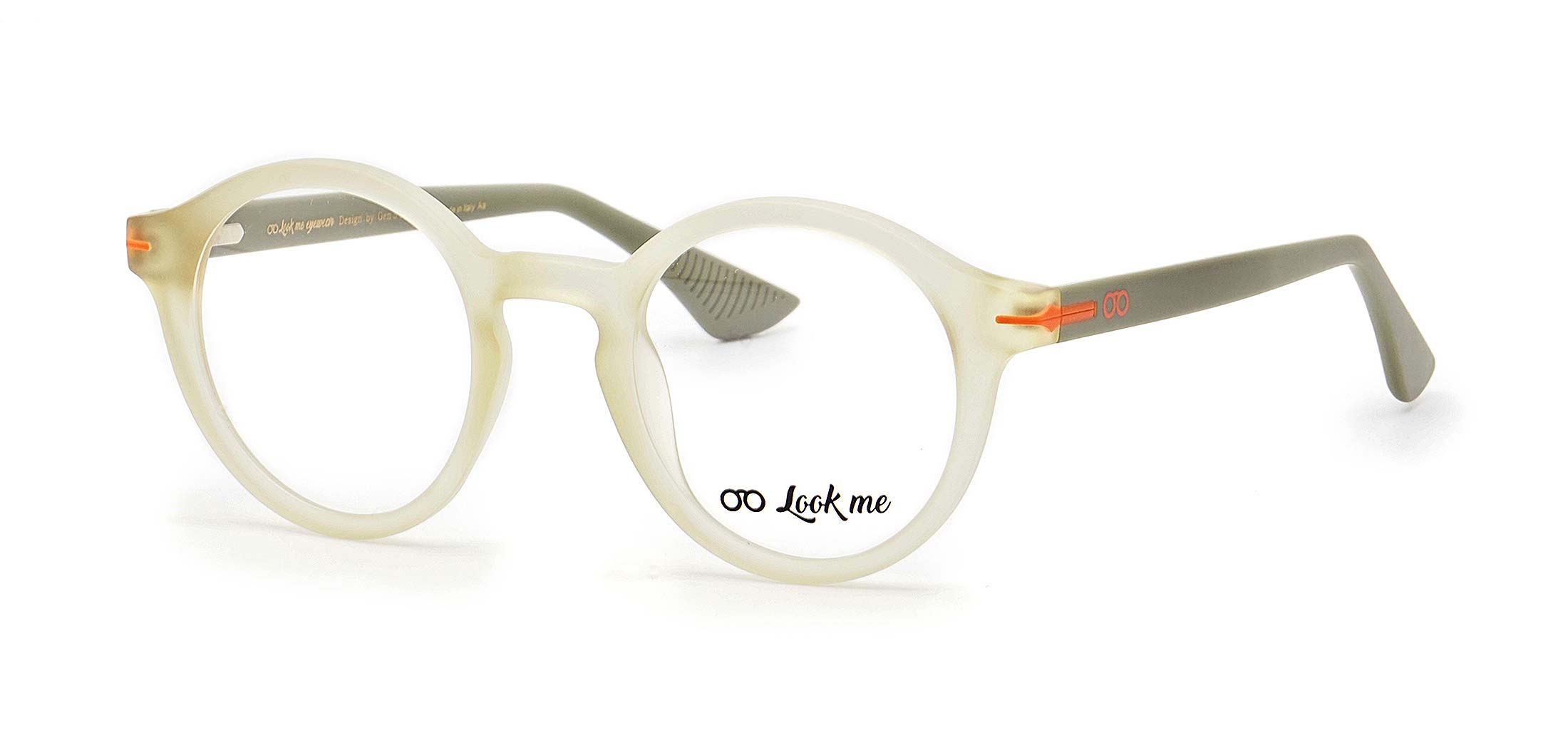 KEMI Green 48 24 145