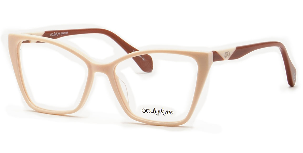 LM KUBAN Cream 55 16 145