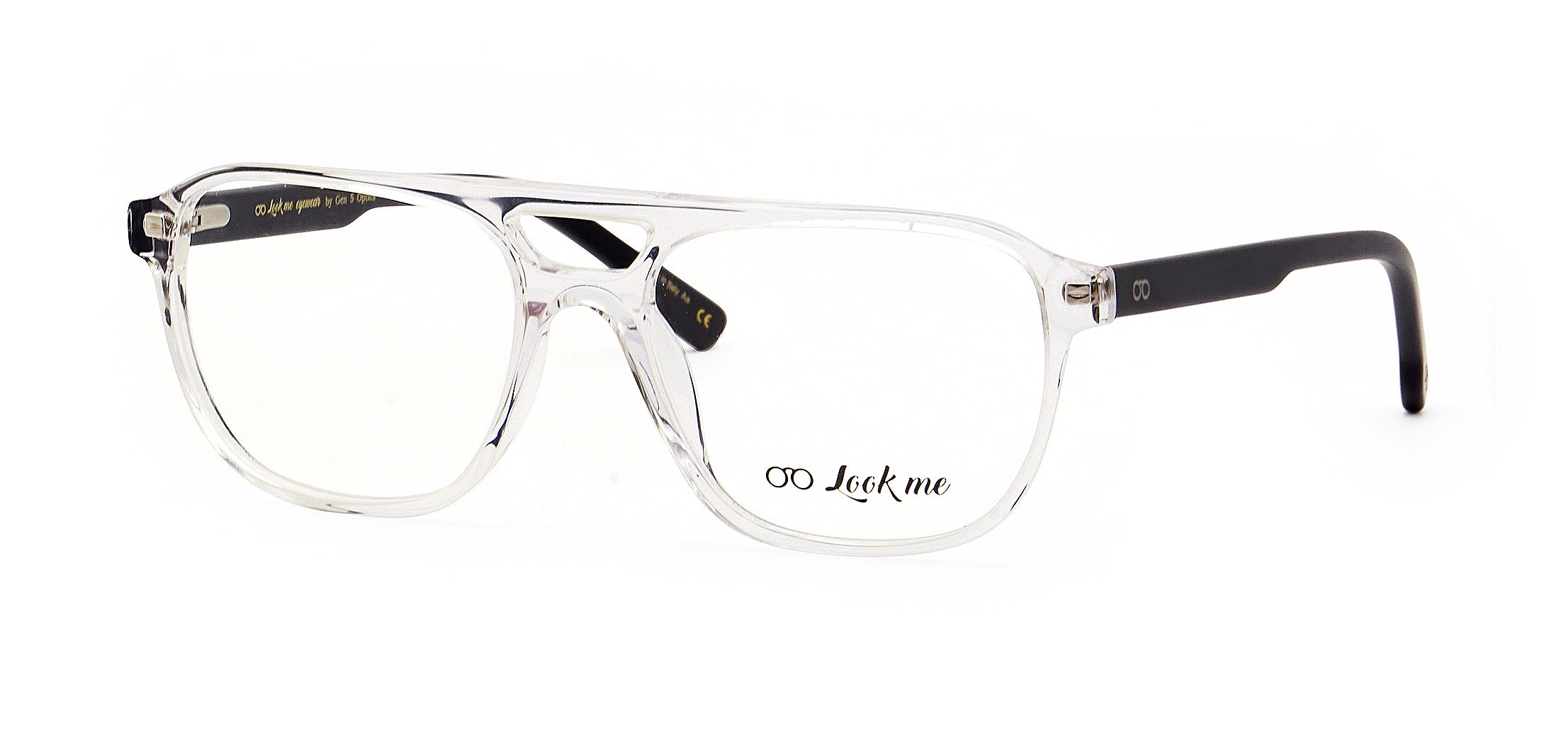 MISURI Cristal 55 17 145