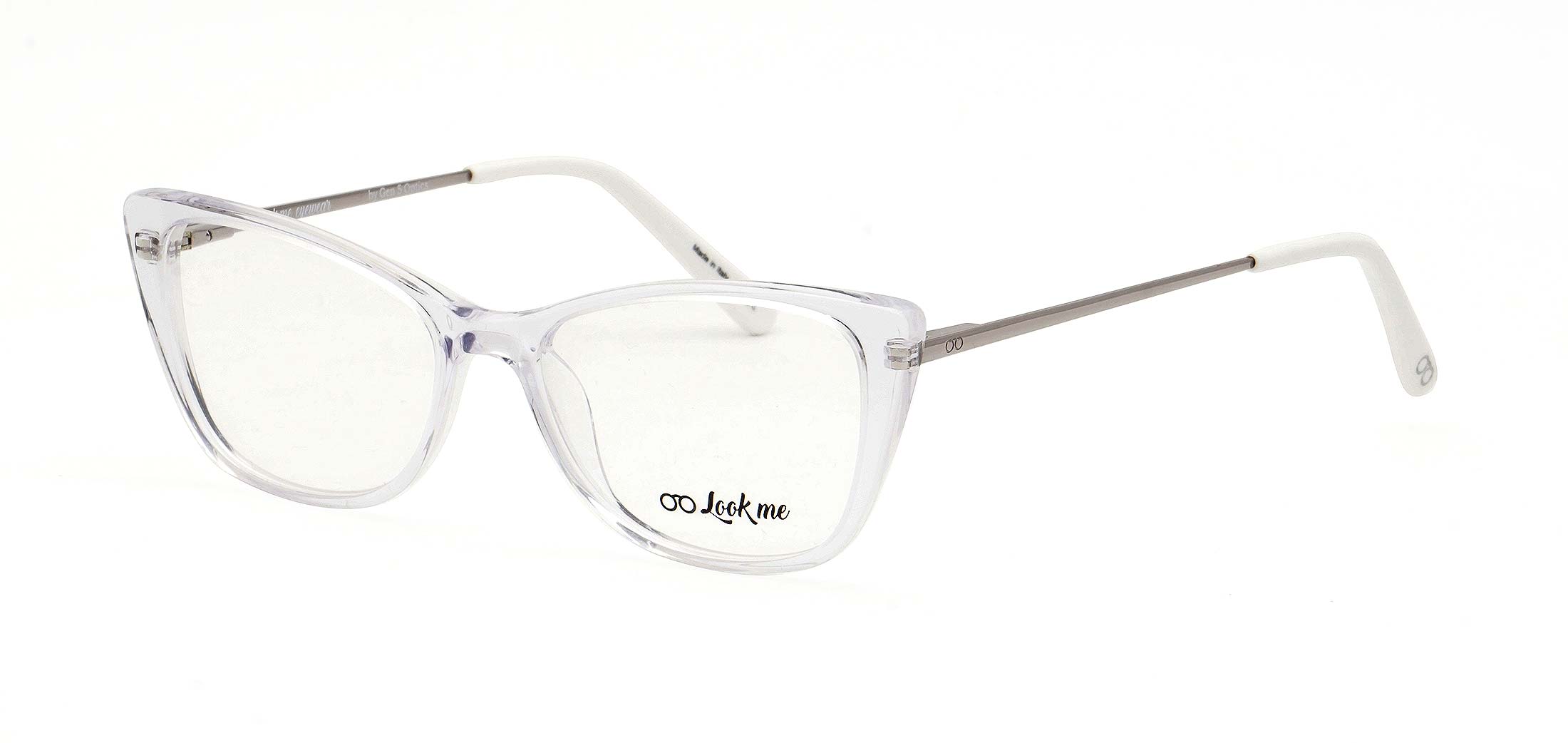 YI Cristal 51 16 140