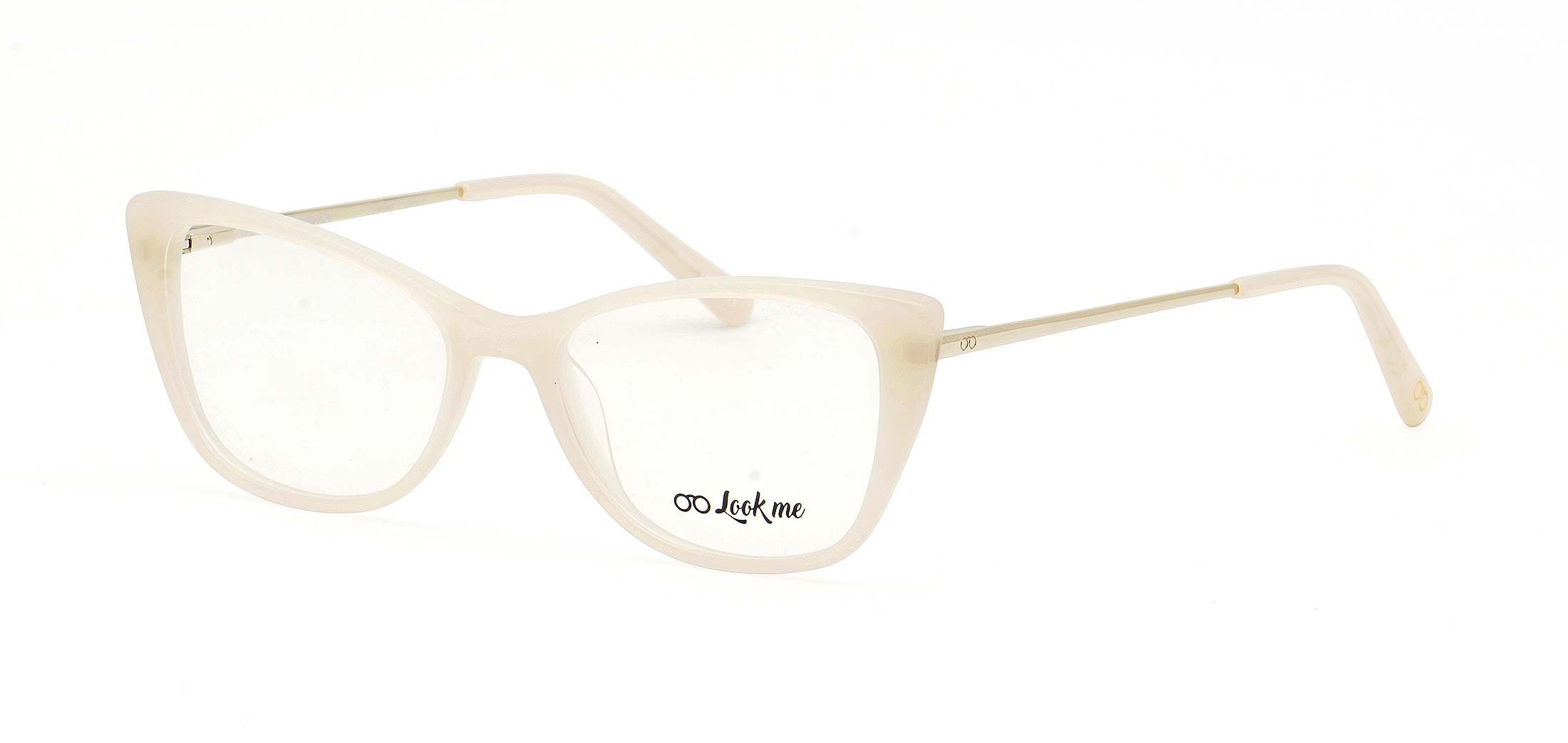 YI Nude 51 16 140