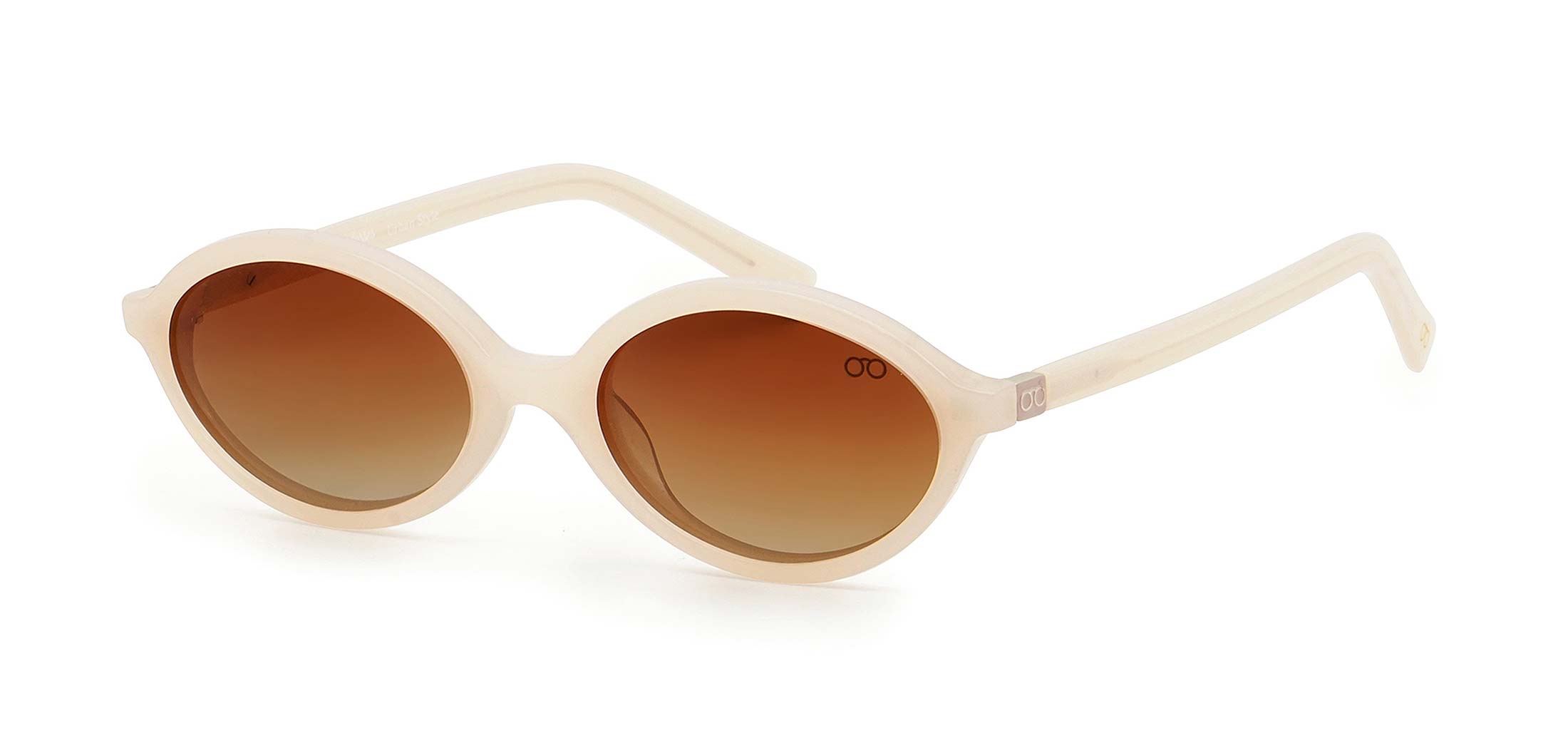 BERMEJO Beige Pol Cat3