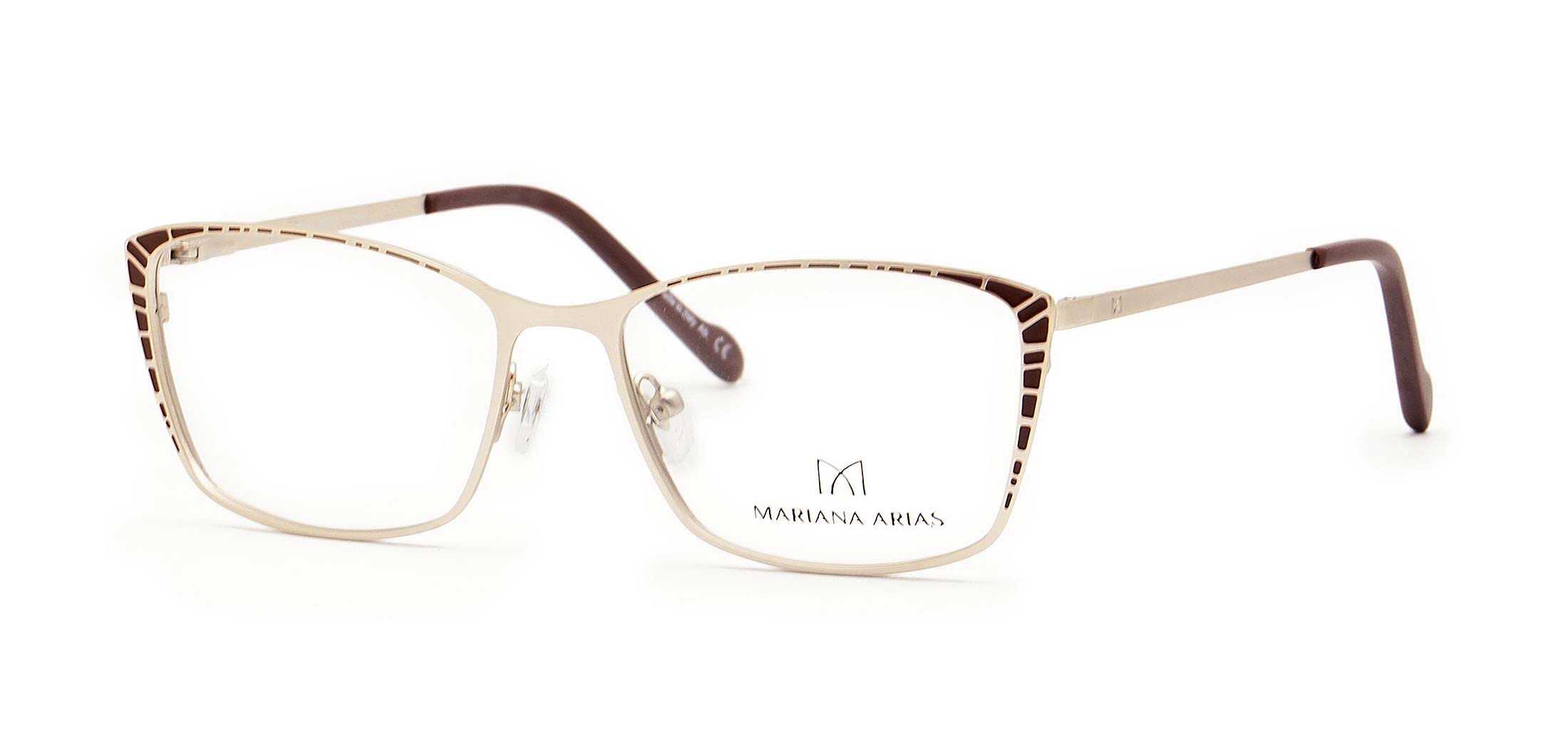 MA 396 Oro 56 16 138