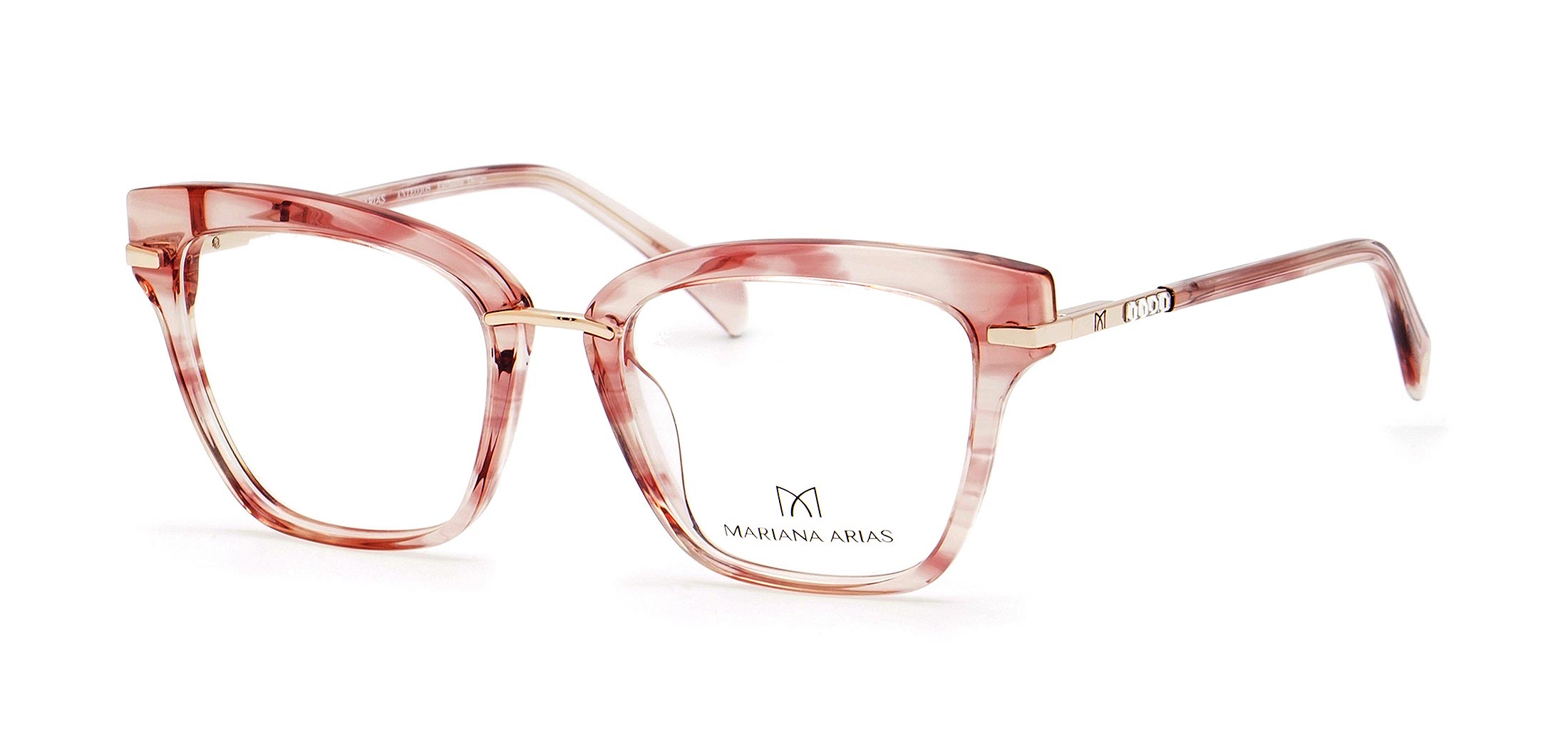 MA 401 Rosa 53 20 140