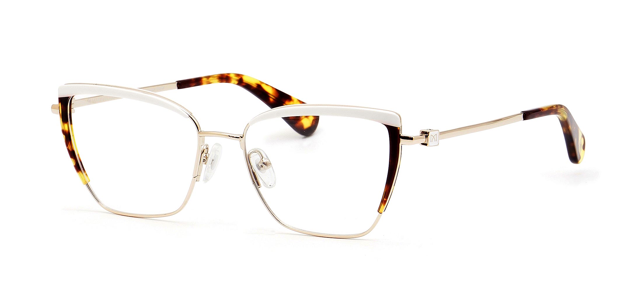 MA 402 Blanco 54 17 140