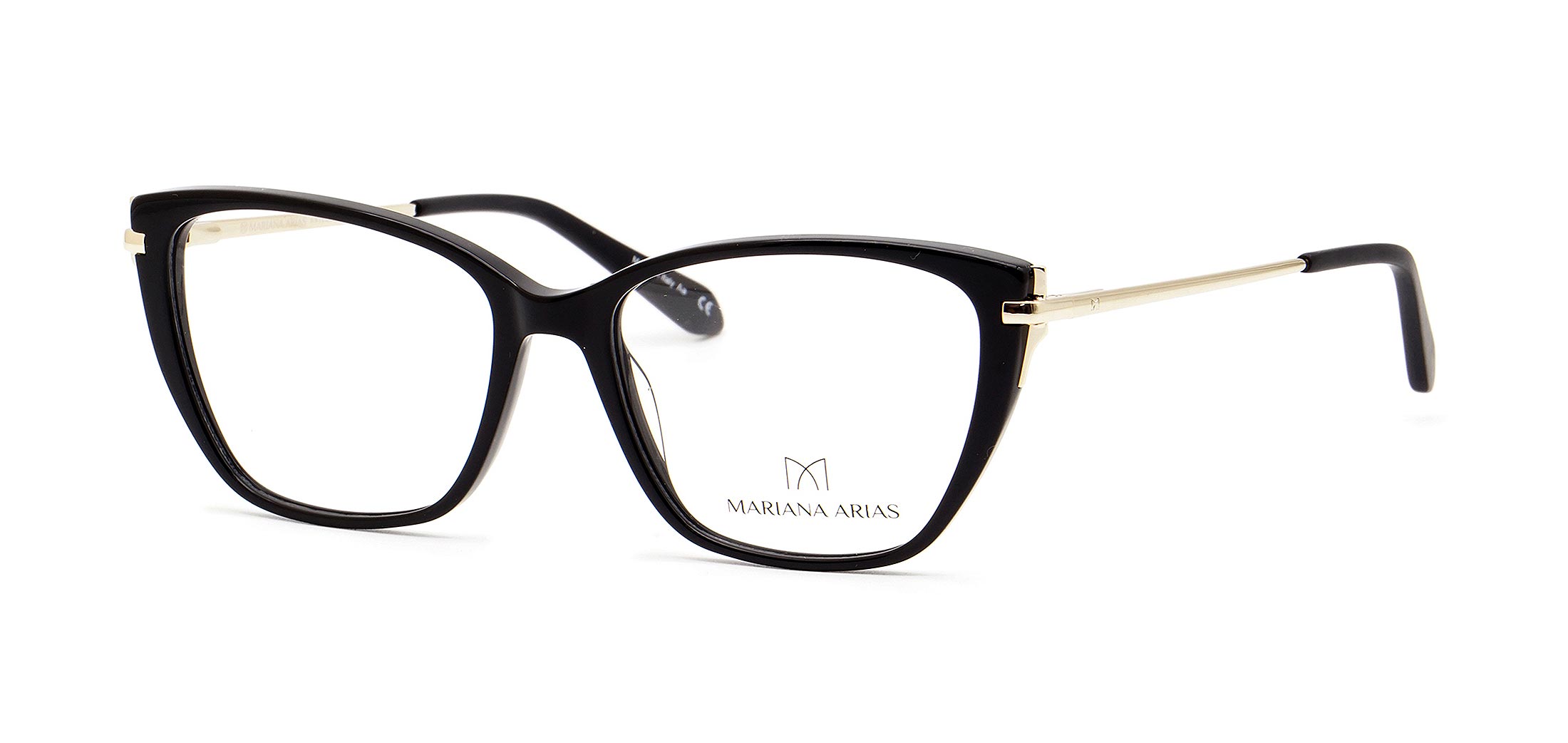 MA 407 Negro 55 17 142