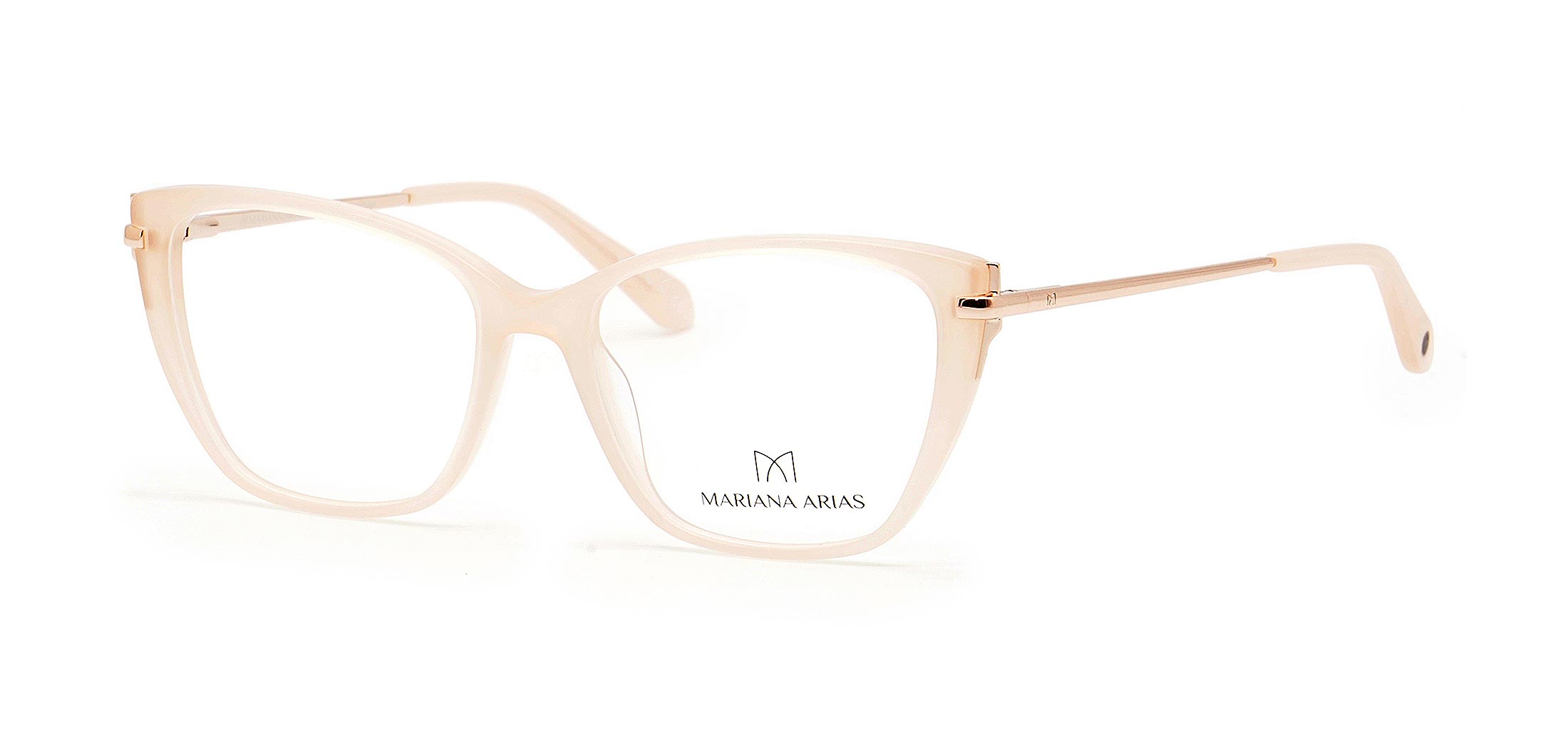 MA 407 Rosa 55 17 142