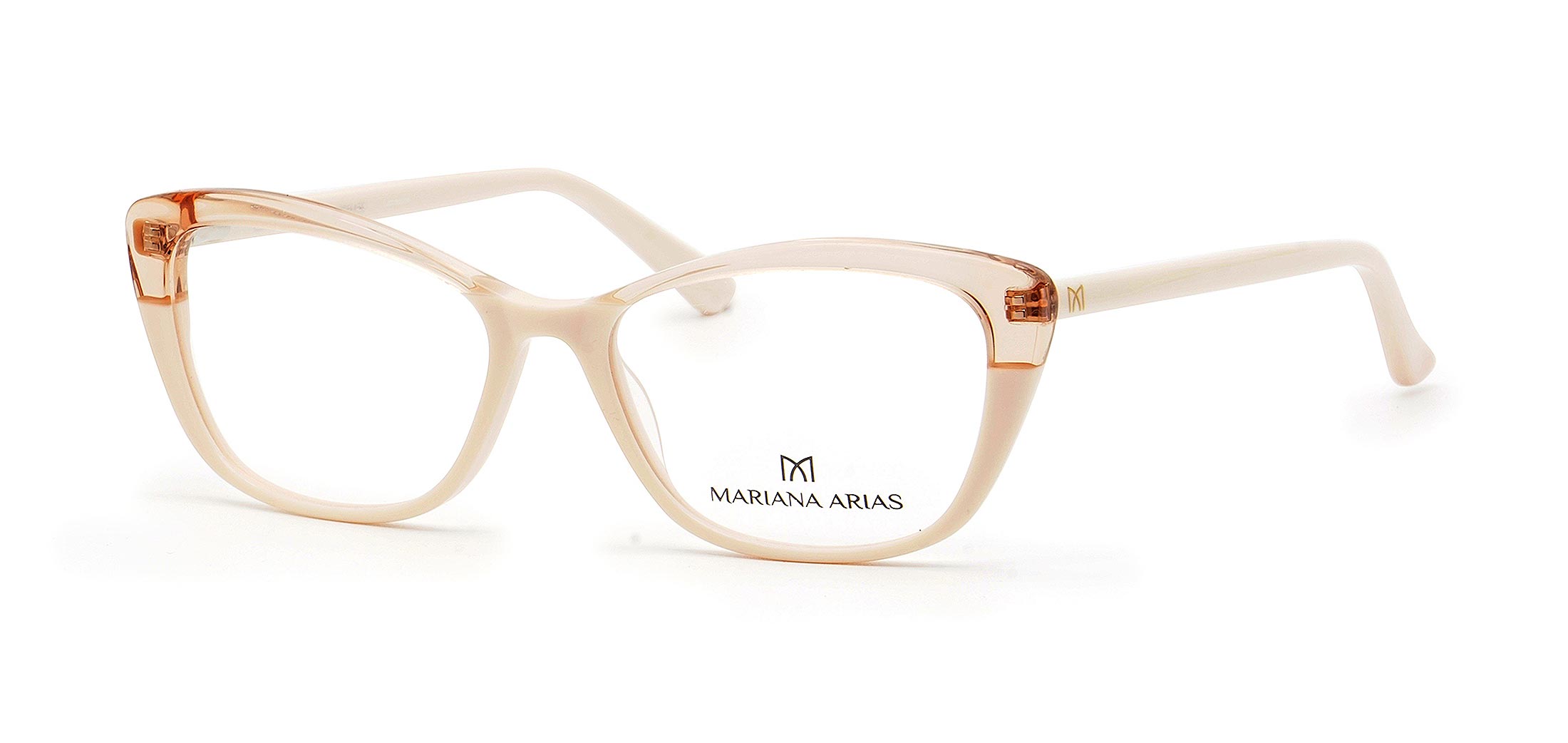 MA 413 Cream 53 16 140