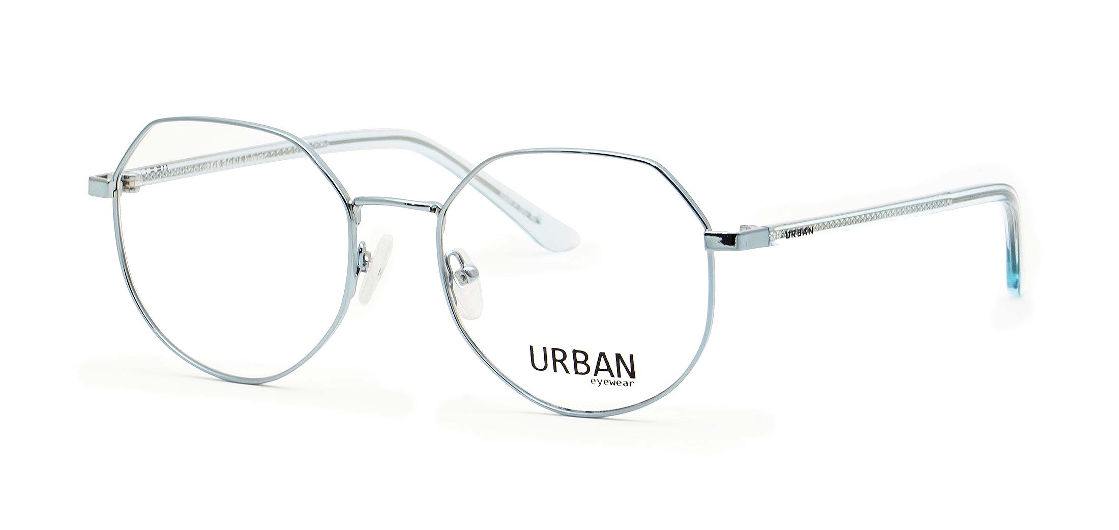 UR 1167 L Blue 52 18 145