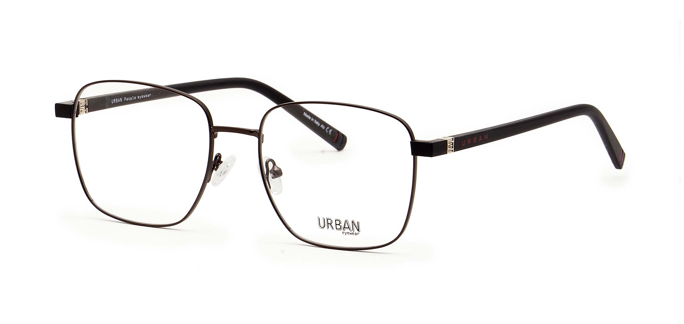 UR 1168 Brown 55 18 140