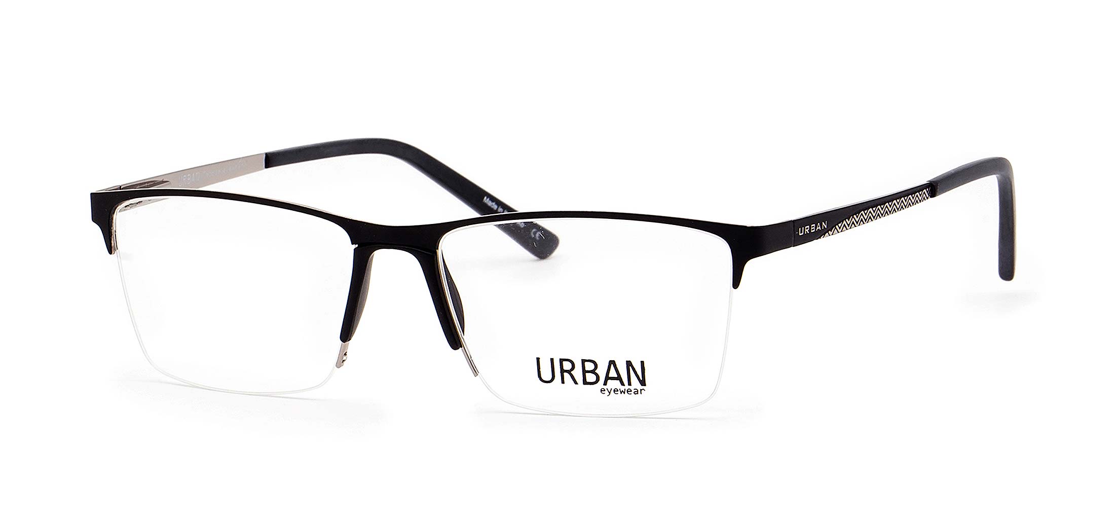 UR 2145 Black 54 16 145