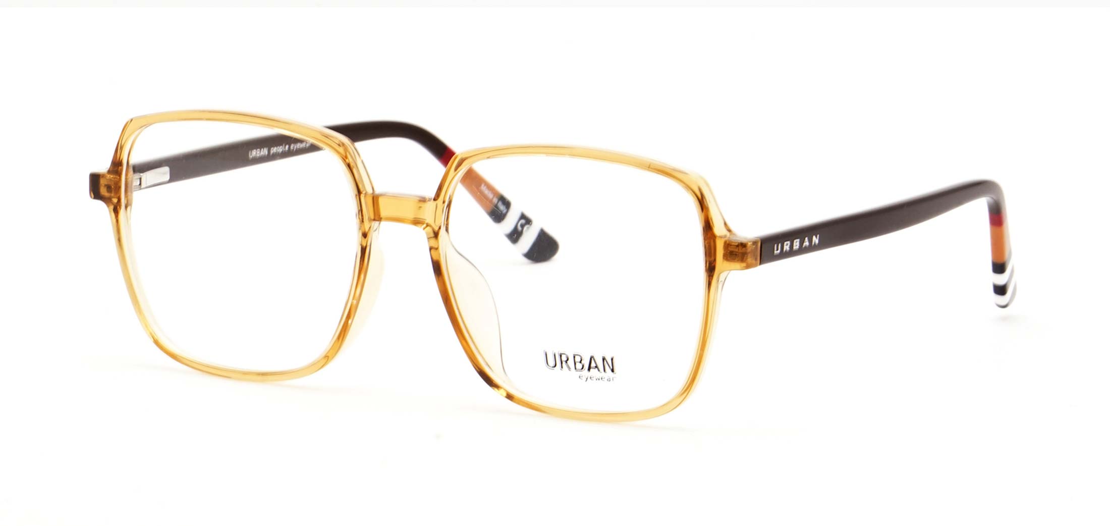 UR 5066 Brown 52 18 140