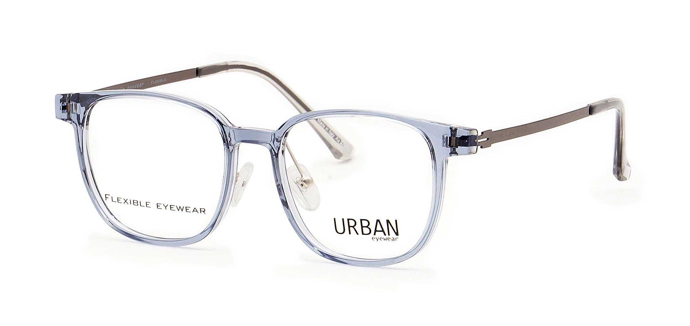 UR 8001 Crystal L Blue 49 17 140
