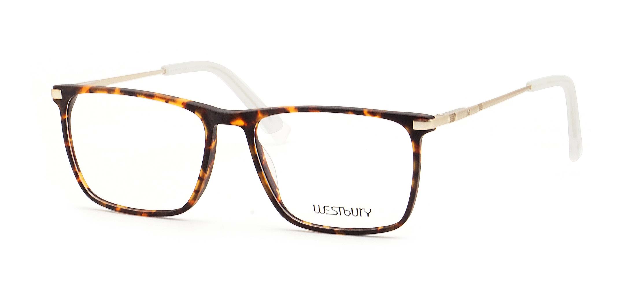 WE 785 Tortoise 56 18 145