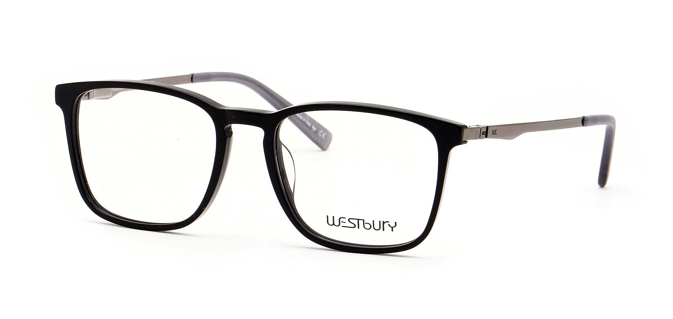 WE 799 Black 53 18 145