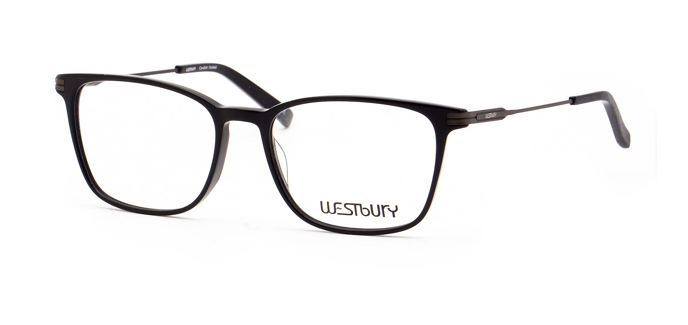 WE 802 Black 56 18 140