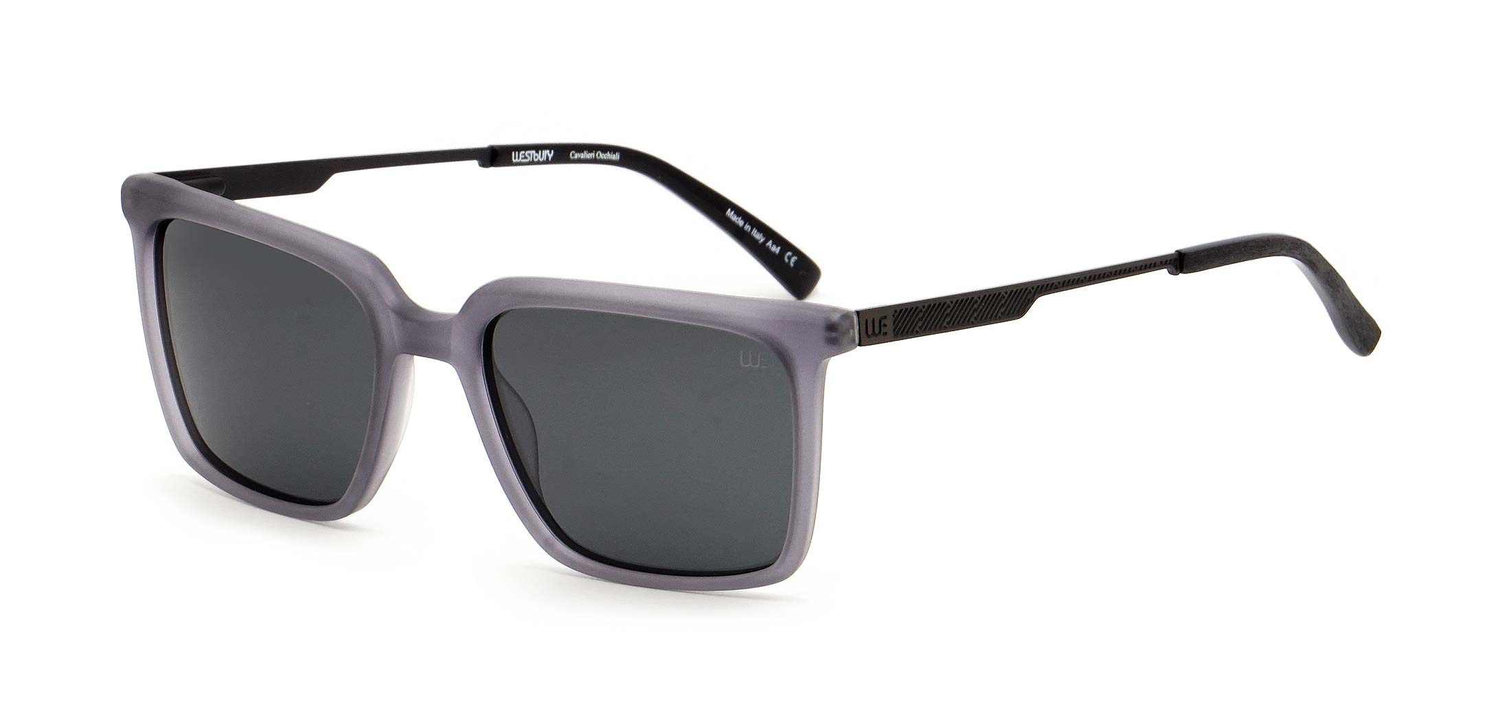 Westbury 3110 Gris mate