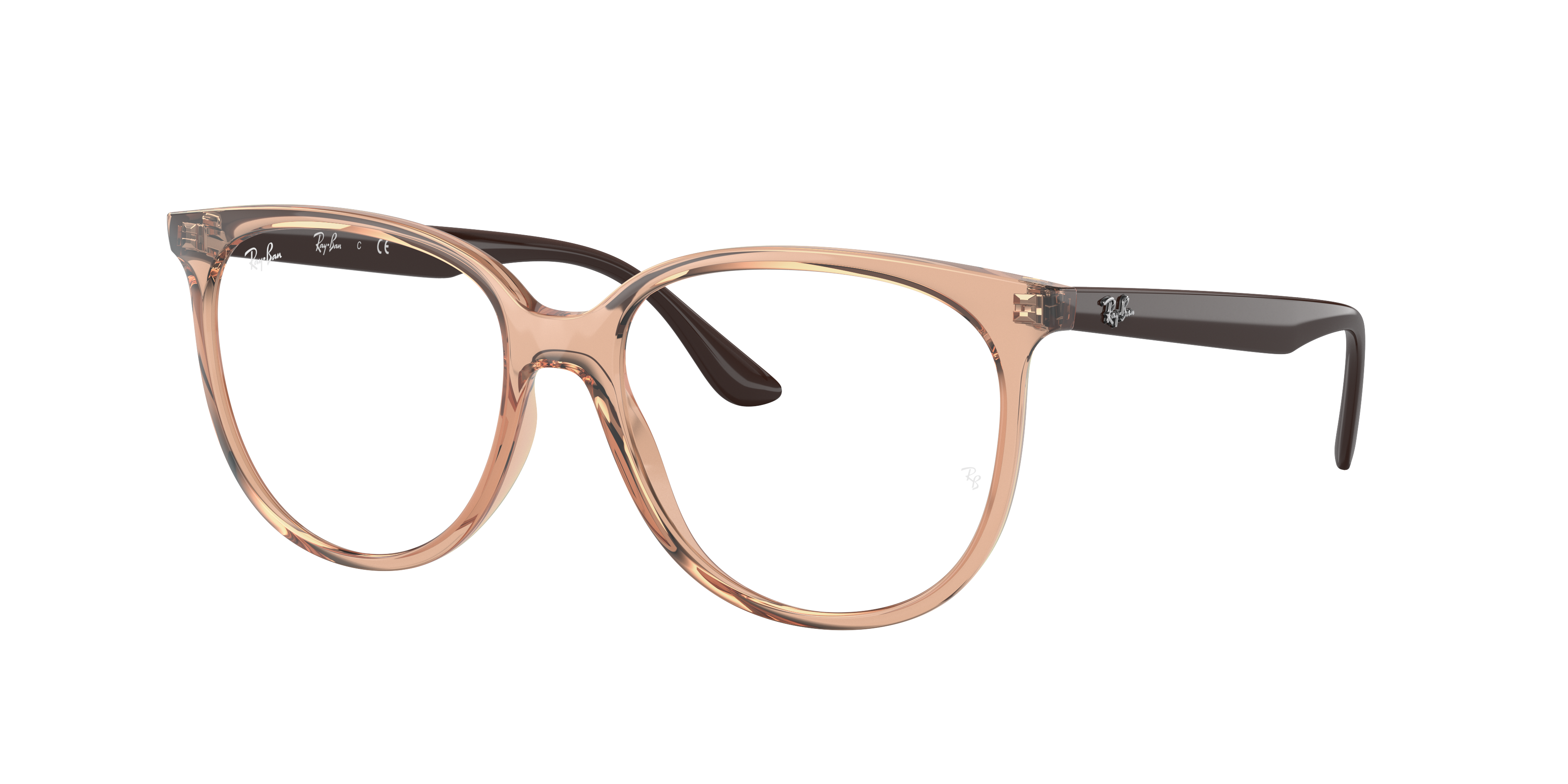 RayBan 7046 "Erika"