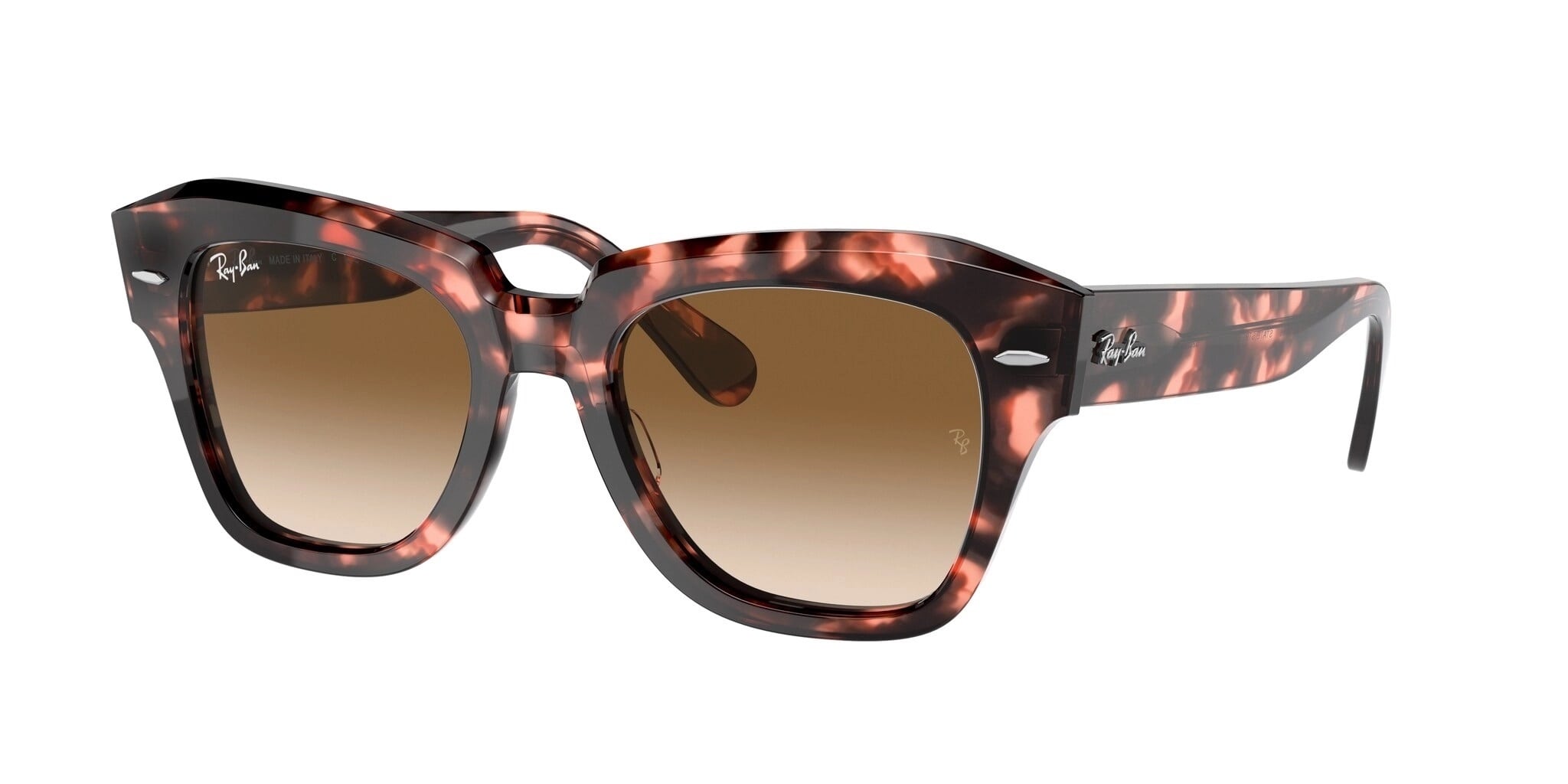 RayBan 2186 133451