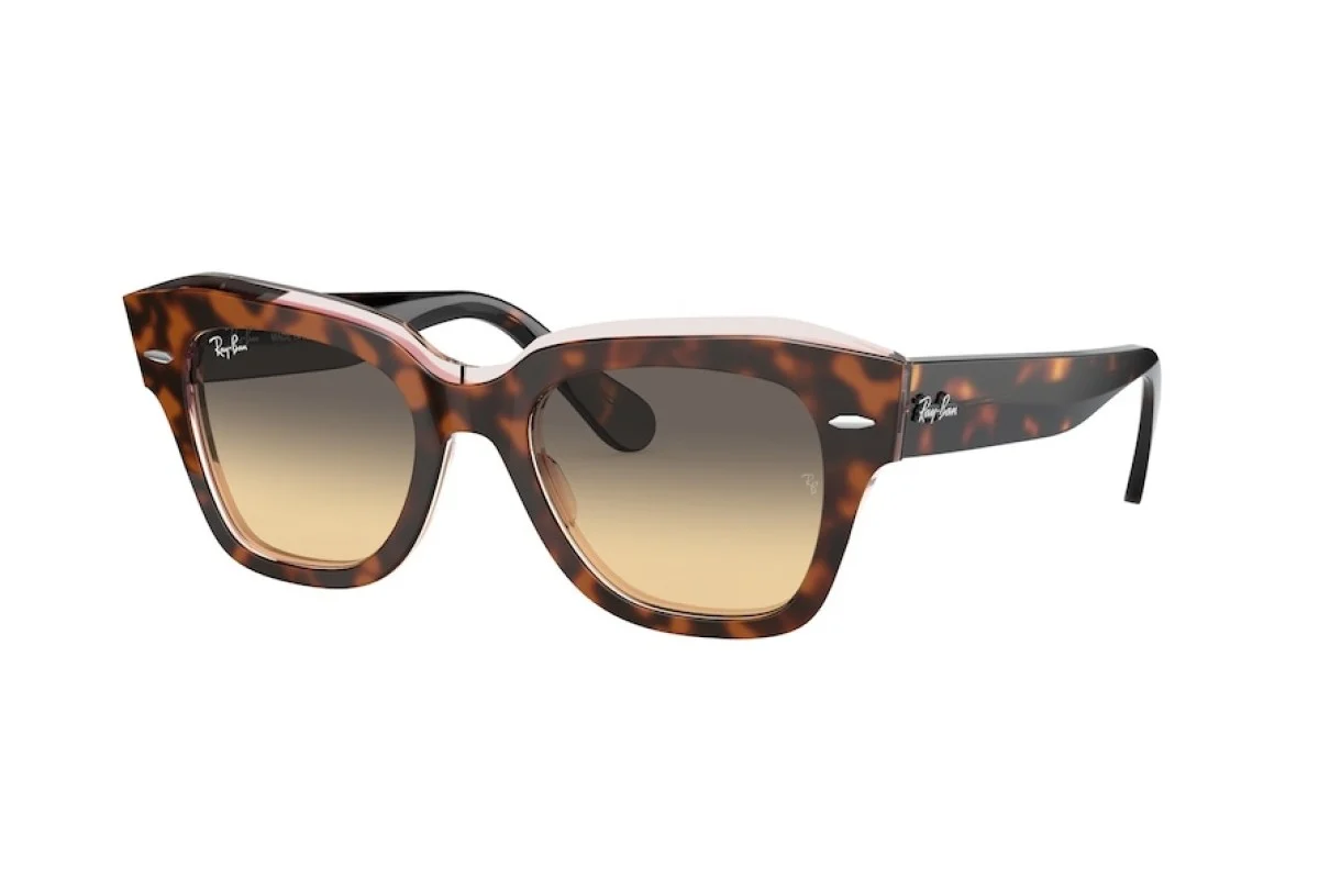 RayBan 2186 1324