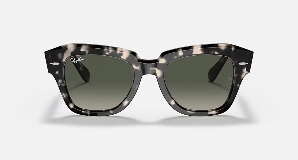 RayBan 2186 1333
