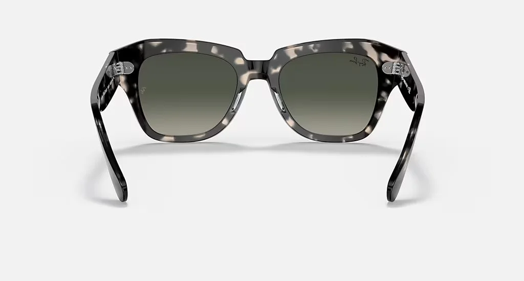 RayBan 2186 1333