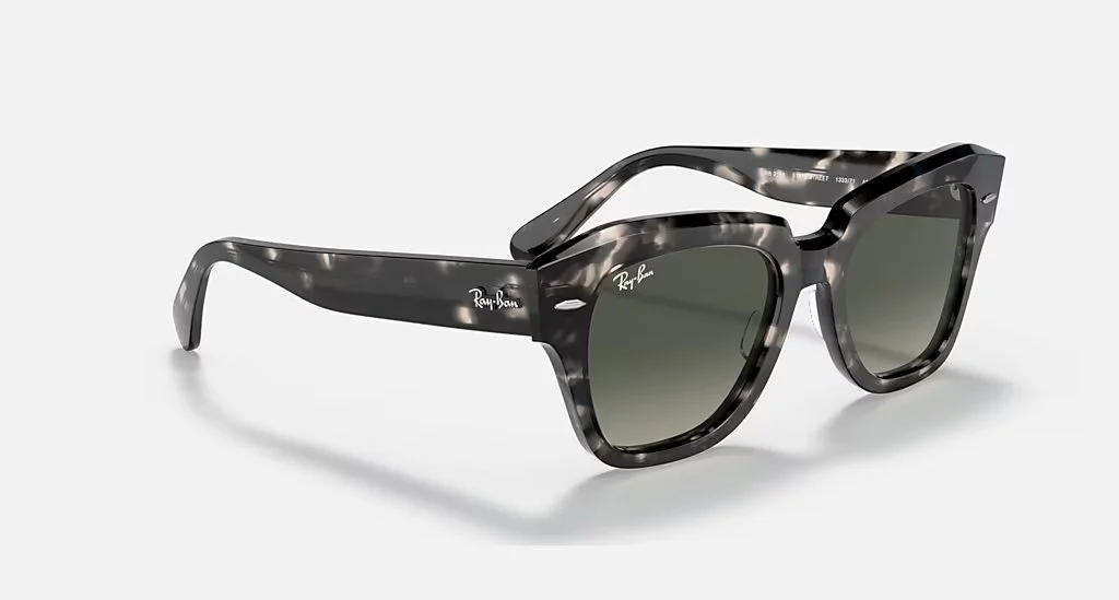 RayBan 2186 1333