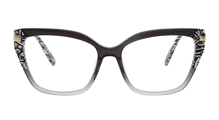 AK3104 c2