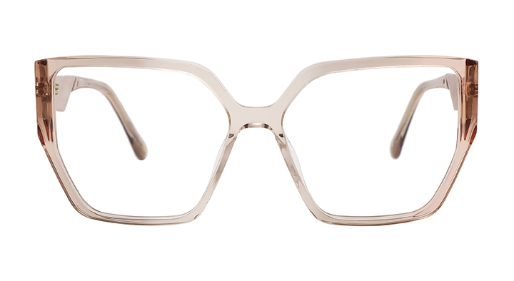 AK3106 c3
