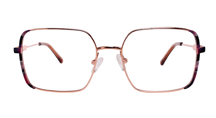 Ossada 38018M C1