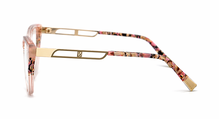 Andrea 3128 C02