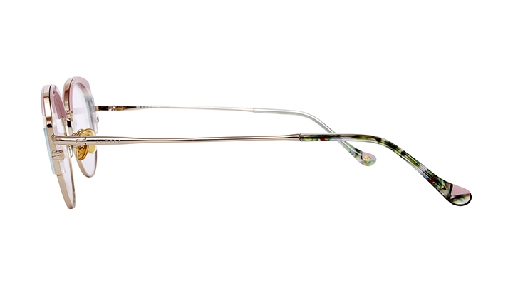 AK3088 c3