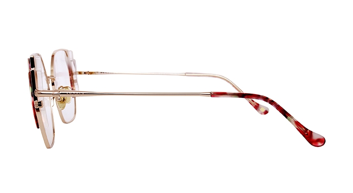 AK3089 c3