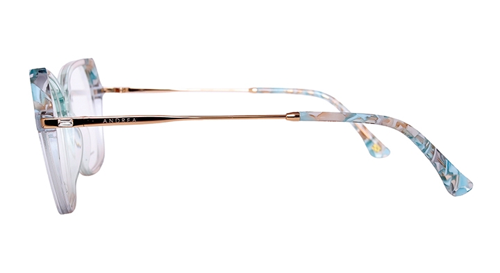 AK3096 c1