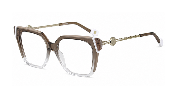 Ossada 1293 C2