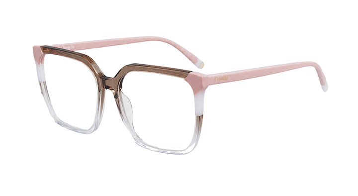 Ossada 1305 C02