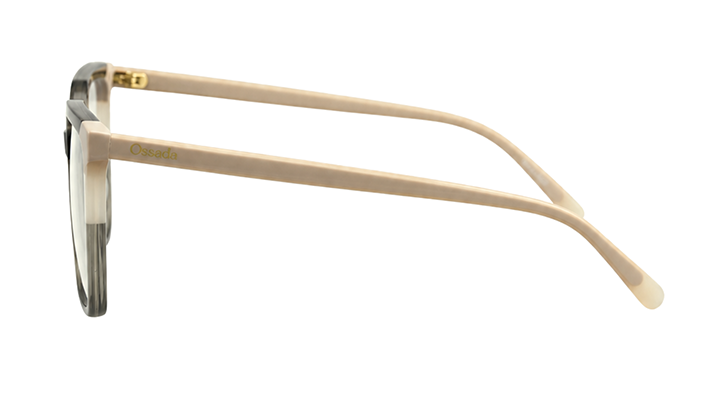 Ossada 1305 C03