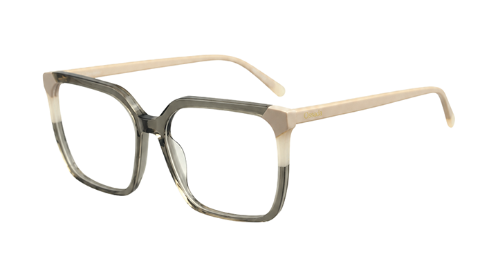 Ossada 1305 C03