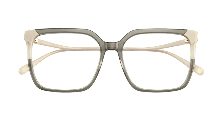 Ossada 1305 C03