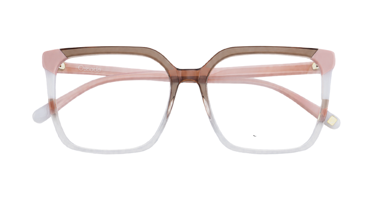 Ossada 1305 C02