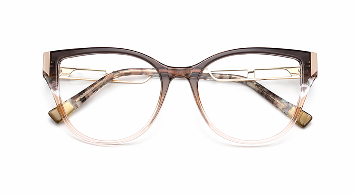 Andrea 3128 C03
