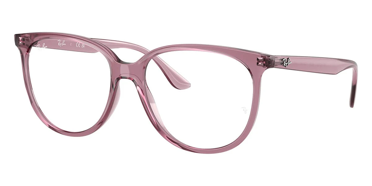 RayBan 4378V 8413
