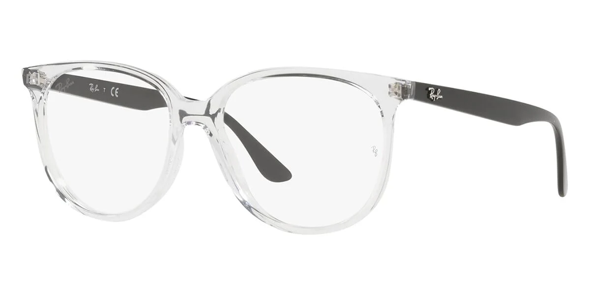 RayBan 4378V 5943