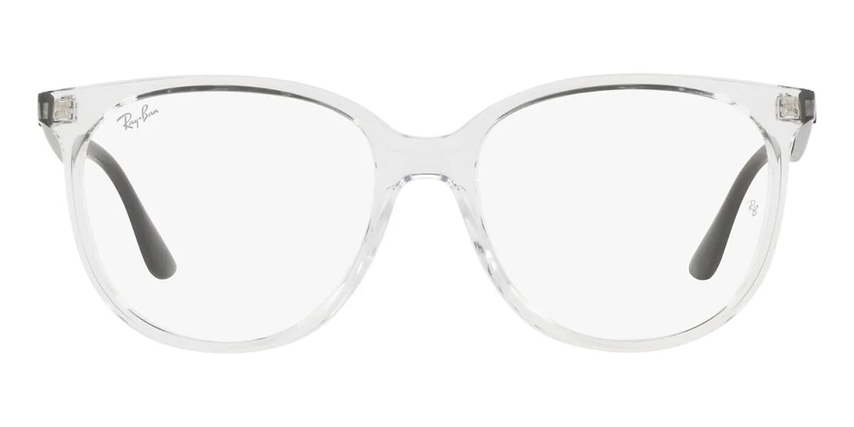 RayBan 4378V 5943