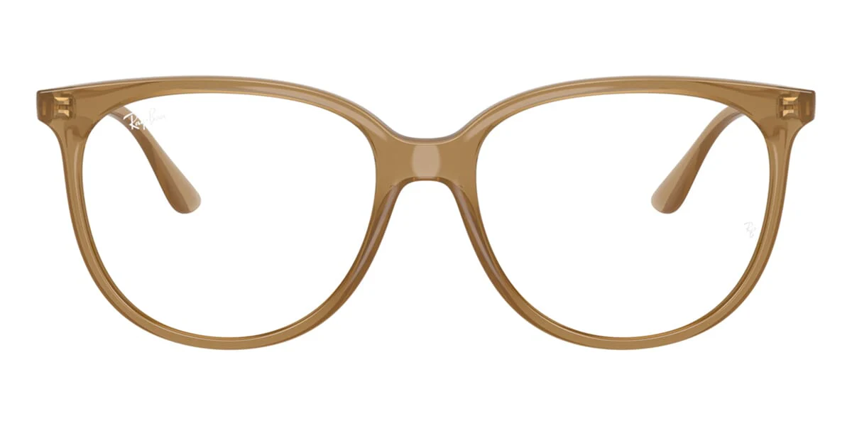 RayBan 4378V 8412
