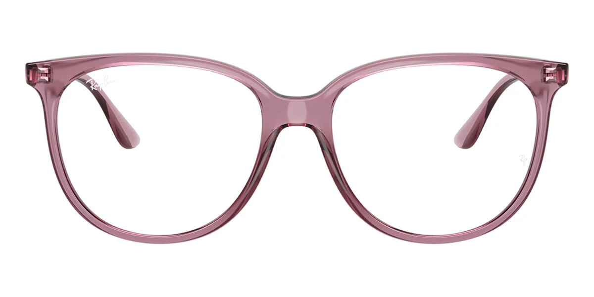 RayBan 4378V 8413